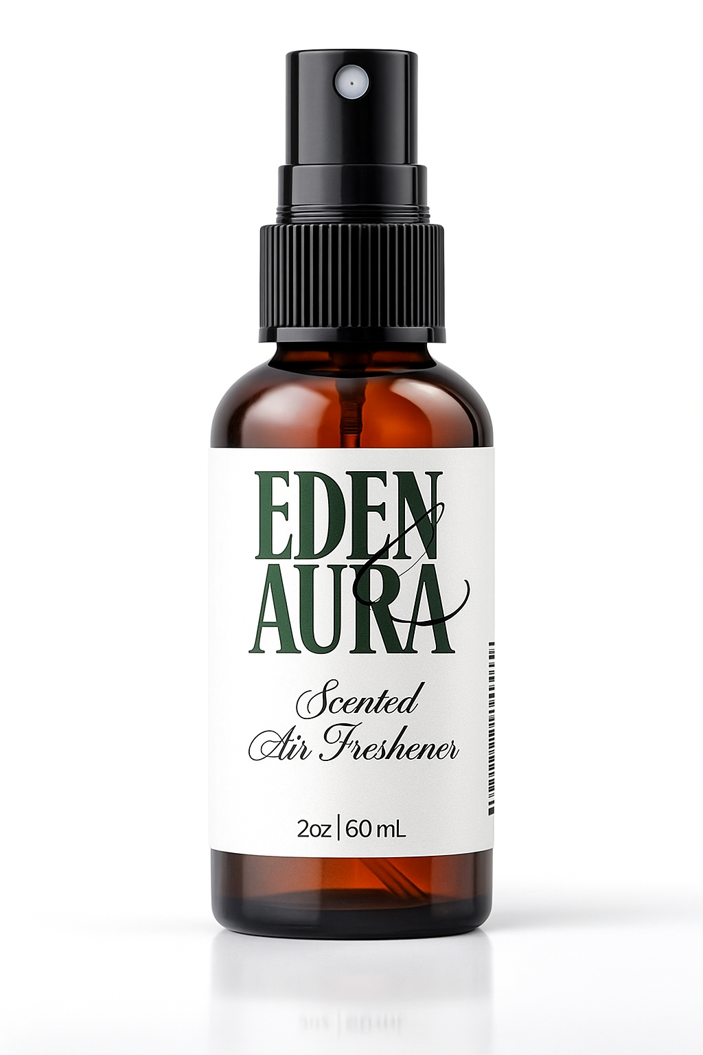 Scented Air Freshener